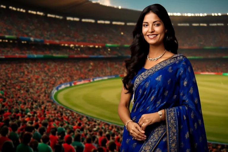 gbajee লগইন প্যানেল পর্দা