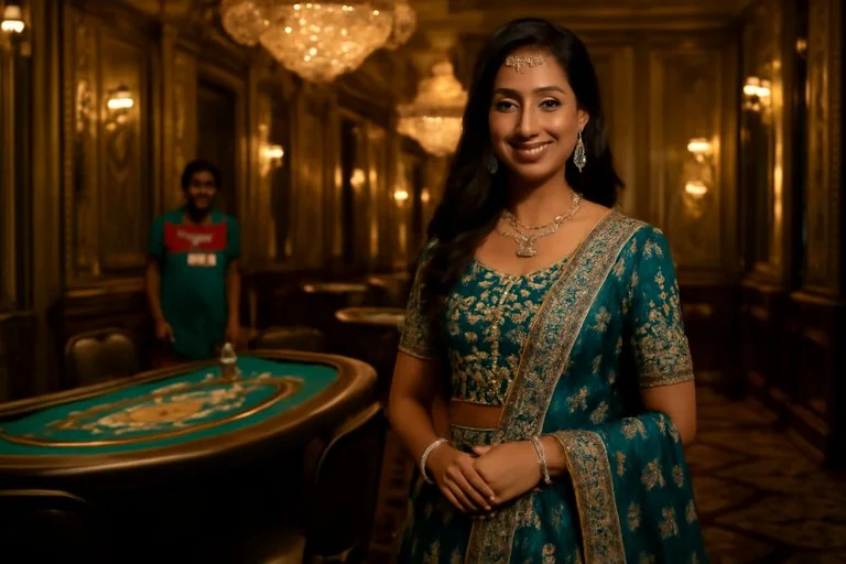gbajee নগদায়ন হিসাবের পৃষ্ঠা