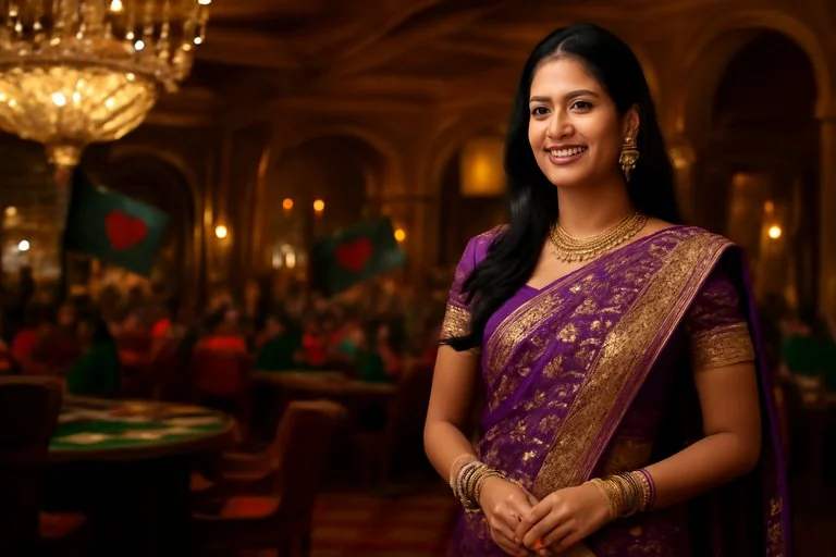 gbajee মোবাইলে গেম লাইব্রেরি স্ক্রিন