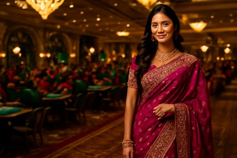 gbajee কুকি পছন্দের প্যানেল
