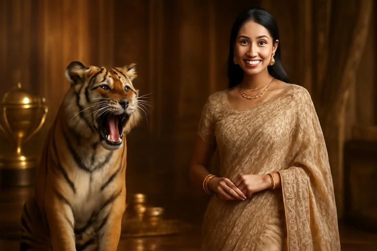 gbajee বোনাস শর্ত পেজ