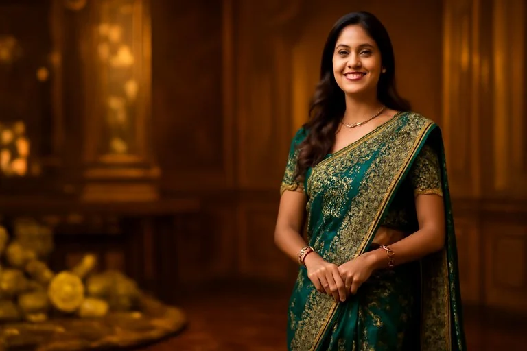 gbajee গেম ক্যাটালগ কোথা থেকে শুরু করবেন