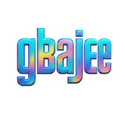 gbajee অ্যাপ সেটআপ ধাপে ধাপে